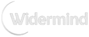widermind logo transparent